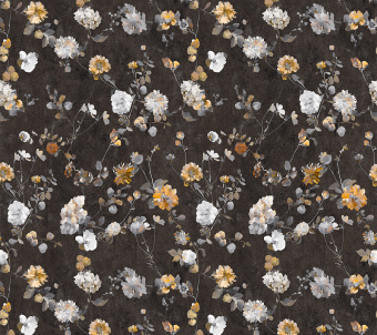 Фрески/Панно Loymina Etude vol. II